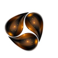 IndianPetroplus Logo