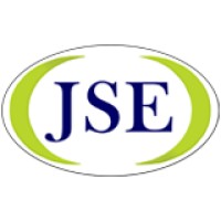 JSE Engineering Pvt Ltd Logo