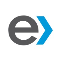 expandi.net Logo