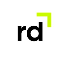 Recruitday Logo