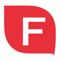 Laboratoires Forté Pharma Logo