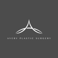 Avery Plastic Surgery Logo