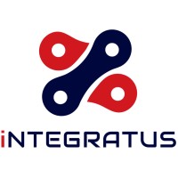 Integratus Sdn Bhd Logo