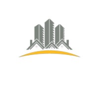 Shaurya Constructions Logo