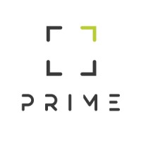 Prime Property Logo