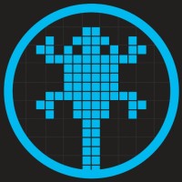 Photon Tadpole Studios Logo