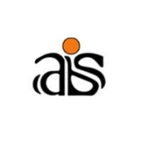 Arshiya Infosolutions Logo