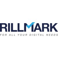 Rillmark Logo