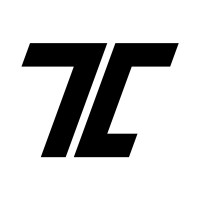 Tecocraft Infusion Pvt Ltd Logo