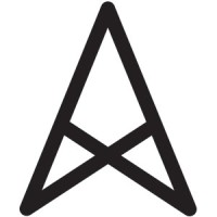 Journey Group, Inc. Logo