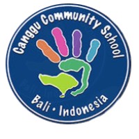 Canggu Community School Logo