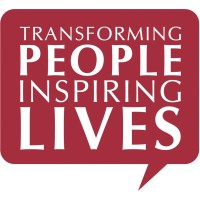 Billy Kueek International Logo