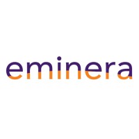 Eminera Technology Pvt Ltd Logo