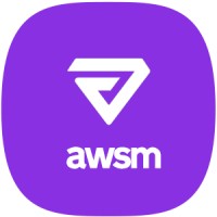 Awsm Digital Innovations Pvt Ltd Logo
