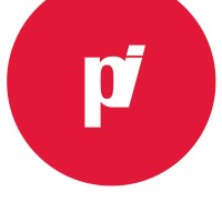 Pi Communications Logo