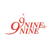 Ninety Nine Travels Pvt Ltd Logo