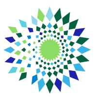 Sudair Pharmaceutical Company Logo