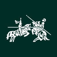 Faber-Castell India Logo