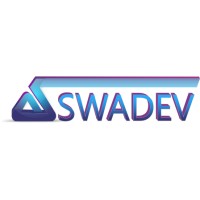 Swadev Chemicals Logo