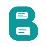 BabelTop Logo