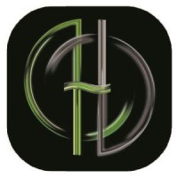 4th Dimension Logo