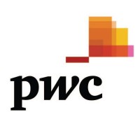 PwCs Academy Sri Lanka Logo