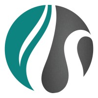 ULTISOURCE Pvt Ltd. Logo