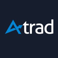 ATrad Logo