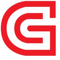Gulf Consolidated Contractors Co Logo