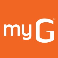 myG Logo