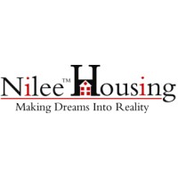Nilee Housing Pvt. Ltd. Logo