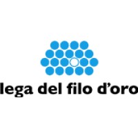 Lega del Filo dOro - Onlus Logo