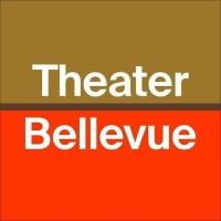 Theater Bellevue Logo
