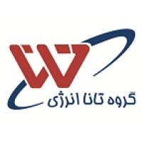 TANA ENERGY Group Logo