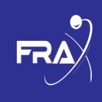 First Recruitment Asia Logo