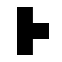 Territory Studio Logo