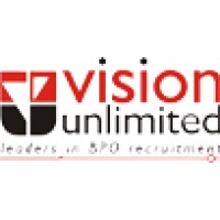 Vision Unlimited Logo