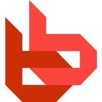 Bits & Board Technologies Logo