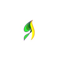 Pratiswara Logo