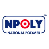 National Polymer Group Logo