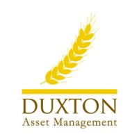 Duxton Asset Management (Singapore) Logo