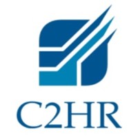 C2hr Logo