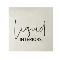 Liquid Interiors Ltd Logo