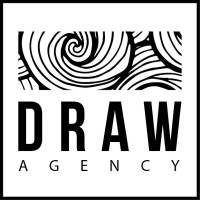 DRAW Logo
