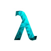 CrescoWorks Logo
