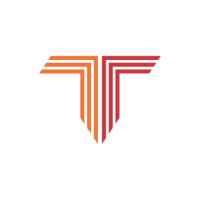 Titan Masterminds Logo