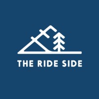 The Ride Side Logo