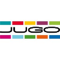 JUGO Logo