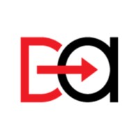 DroneAcharya Aerial Innovations Limited Logo