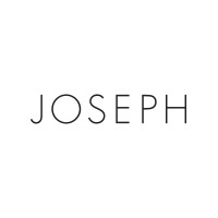 JOSEPH Logo